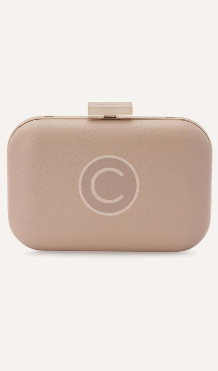 Clutch Bag