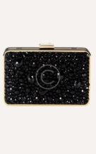 Black Bag