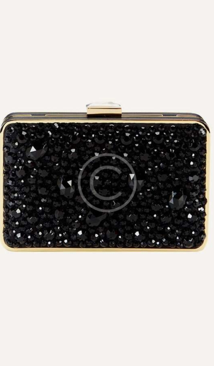 Black Bag