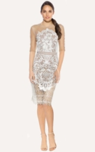Occasion Dress