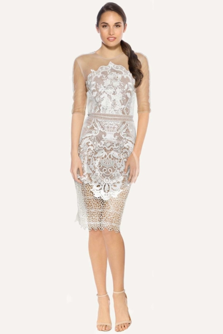 Occasion Dress